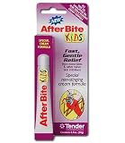 Adventure Medical Kits AFTER BITE KIDS 0165-1080