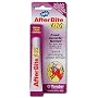 Adventure Medical Kits AFTER BITE KIDS 0165-1080