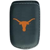 Texas Longhorns Cell Pouch