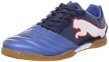 Buy Puma Men's Powercat 3.12 It Soccer Cleat Reviews