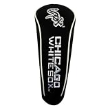 Chicago White Sox MLB Individual Neoprene Headcover