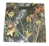 CAMOFLAUGE Lodge hunting bathroom SCALE Bath decor NEW