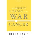 The Secret History of the War on Cancer