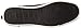 ALDO Men's Salhtun