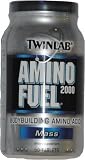 AMINO FUEL