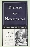 ISBN 9780452282315 product image for The Art of Nonfiction: A Guide for Writers and Readers | upcitemdb.com