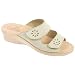 Fly Flot Margo