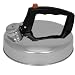Camp 4 922192 Edelstahl Fl�tenkessel 2 Liter