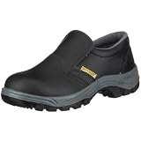 Produkt-Bild: Safety Jogger X0600, Unisex - Erwachsene Arbeits & Sicherheitsschuhe S3