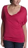XOXO Juniors' Dolman Sleeve Top