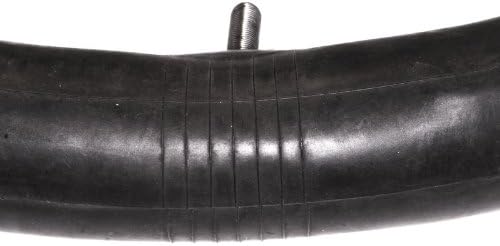 Baja Dirt Runner 90 (DR90) Dirt Bike Parts 90/100-14 (3.00-14) Inner Tube