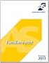 Familienrecht: Mit FamFG und G�terrechtsreform. 47 F�lle