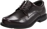 Rockport Mens Editorial Office Oxford