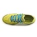 Under Armour Men's UA Charge RC 2 Running Shoes