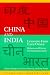 Book China and India Learning from Each Other: Reforms and Policies for Sustained Growth