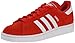 adidas Originals Men's Campus 2 Lifestyle Basketball Sneaker