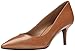 Nine West Women's Margot Leather Dress Pump
