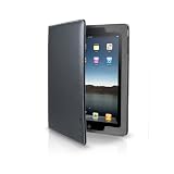 Marware Eco-Vue for iPad 2 Black (602956008538)