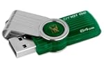 Kingston DT101G2 Datatraveler - Memor...