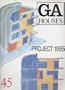 Ga Houses 45