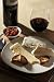 Red Wine Cheese Collection