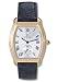 Concord Men's 310681 Bennington 18K Gold Watch