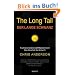 The Long Tail - Der lange Schwanz: Nischenprodukte statt Massenmarkt - Das Gesch�ft der Zukunft