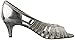 Easy Street Women's Sparkle Sandal