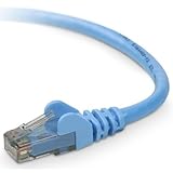 10FT CAT6 Blue Snagless Patch Cord Taa Knowing God: Walking through the Book of Books