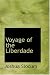 Books : Voyage of the Liberdade