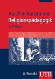 Produkt-Bild: Religionsp&auml;dagogik: Eine Einf&uuml;hrung