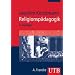 Religionsp�dagogik: Eine Einf�hrung