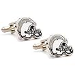 San Diego Chargers Cufflinks