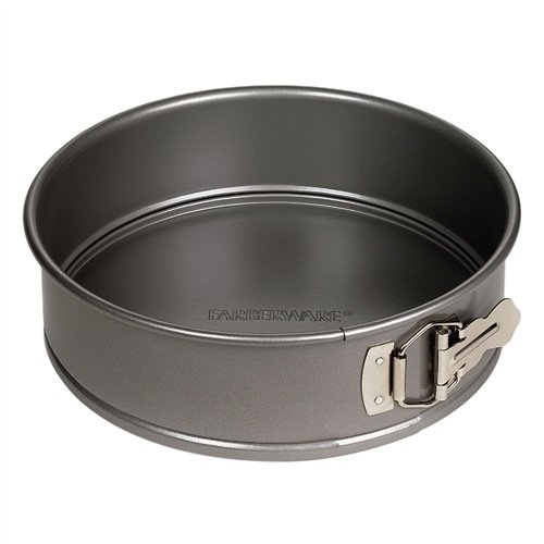 Farberware Nonstick Bakeware 9 Cake Pan