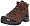 Moab Orange/Absolute Brown-X/Black