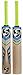 SG VS 319 Spark Kashmir Willow Cricket Bat, Short Handle RS.1517.00