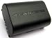 STK's Canon-60D-Battery 2600 mAH