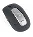 Wireless Mouse Black