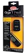 H�hnel Giga T Pro II Funk-Fernausl�ser f�r Sony Alpha 100 / 200 / 300 / 350 / 450 / 500 / 550 / 580 / 700 / 850 / 900 / A33 / A55