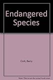 Endangered species
