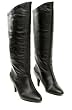 Womens Caress CARESS Jeffrey Campbell