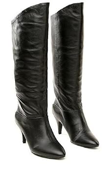 Womens Caress CARESS Jeffrey Campbell