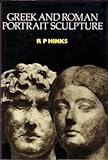 Greek and Roman portrait sculpture
