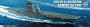 1/350 USS Lexington CV2 Carrier
