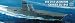 Trumpeter 1/350 USS Lexington CV2 Aircraft Carrier Model Kit