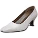 California Magdesians Women's Ann Pump