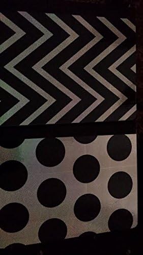 Studio C Carolina Pad Composition Book(the Date Night Collection)pack of 2