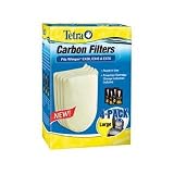 WHISPER EX CARTRIDGE LARGE 4PK - Large/4 Pack