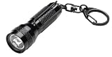 STREAMLIGHT(ストリームライト) キーメイト SL72011WBLKの画像