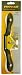 PROTIAN SPOKESHAVE FLAT BASE CURVE SHAVER